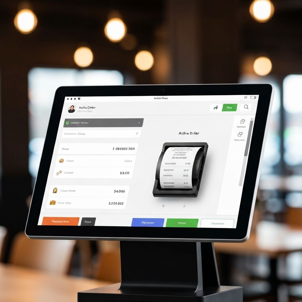 Software Integration